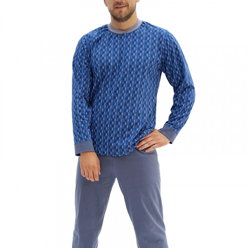 Домашні костюми Роял