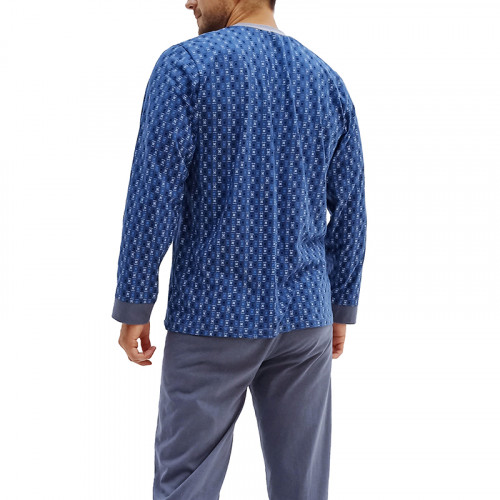 Домашні костюми Роял