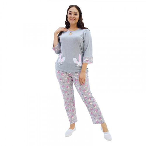 Домашні костюми Роял