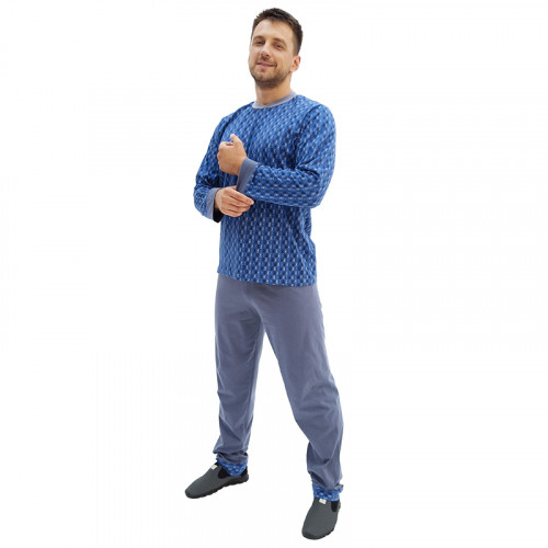 Домашні костюми Роял