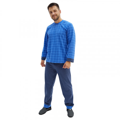 Домашні костюми Роял