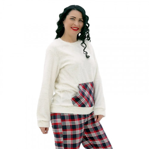 Домашній костюм Богдана