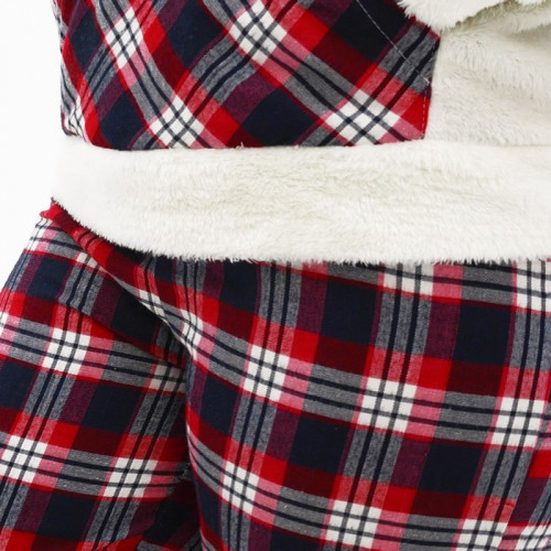 Домашній костюм Богдана