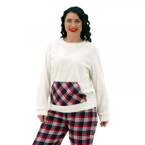 Домашній костюм Богдана