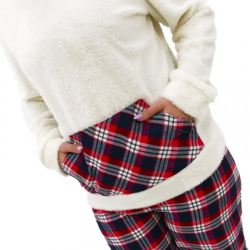 Домашній костюм Богдана