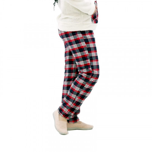 Домашній костюм Богдана