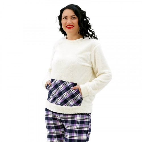 Домашній костюм Богдана