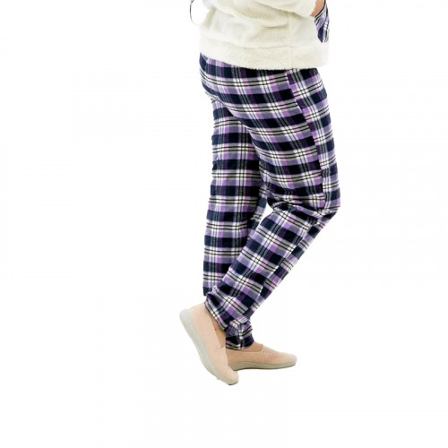 Домашній костюм Богдана