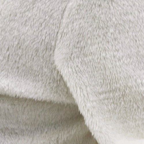 Домашній костюм Богдана