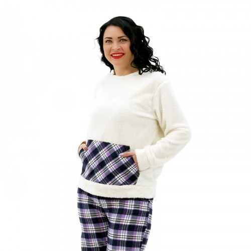 Домашній костюм Богдана