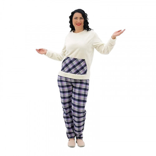 Домашній костюм Богдана