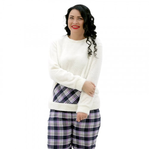 Домашній костюм Богдана