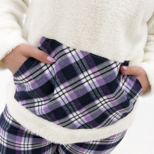 Домашній костюм Богдана