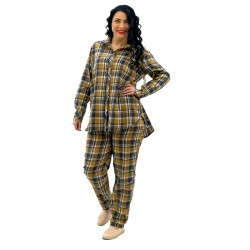 Домашний костюм Дарсия