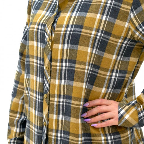 Домашній костюм Дарсія