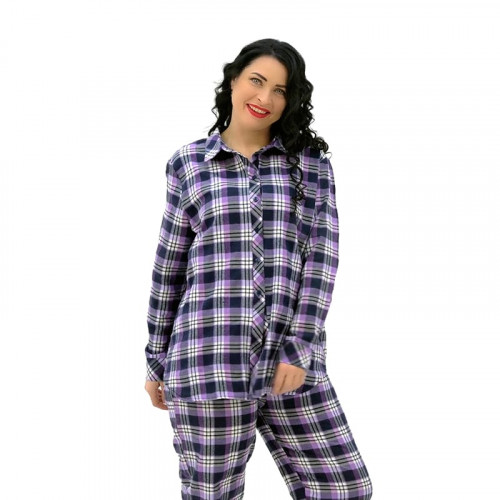 Домашній костюм Дарсія