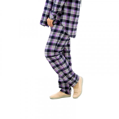 Домашній костюм Дарсія