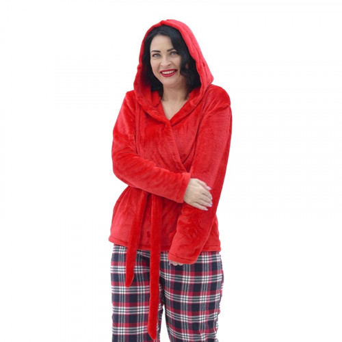 Домашній костюм Нателла