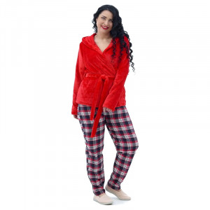 Домашний костюм Нателла