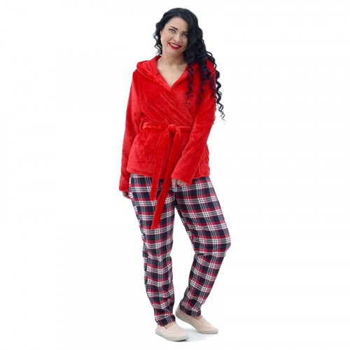 Домашній костюм Нателла