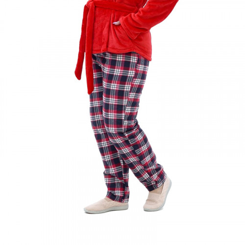 Домашній костюм Нателла