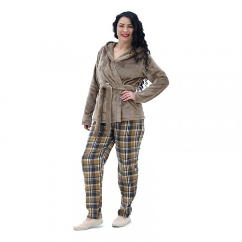 Домашній костюм Нателла