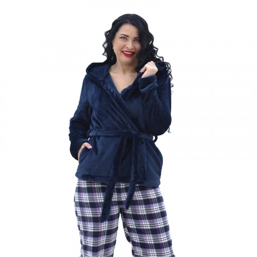 Домашній костюм Нателла