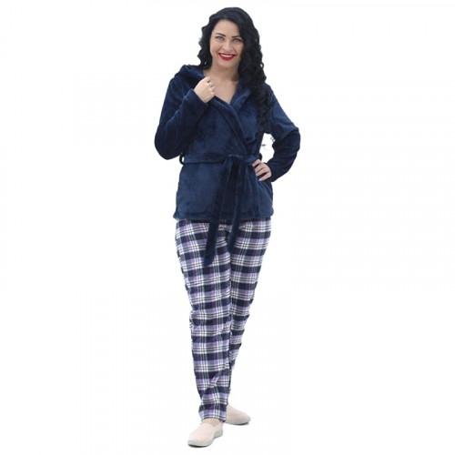 Домашній костюм Нателла