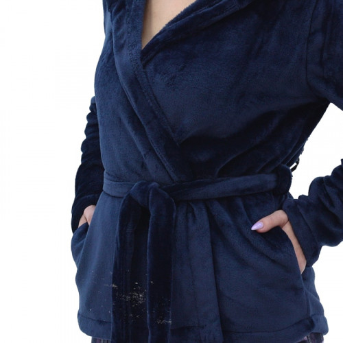 Домашній костюм Нателла