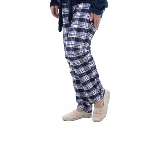 Домашній костюм Нателла