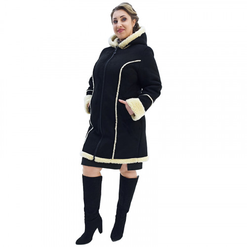 Дублянка Гранд