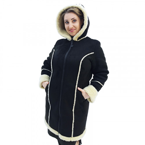 Дублянка Гранд