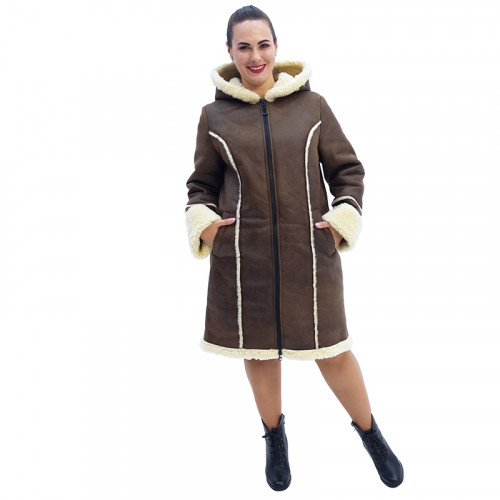 Дублянка Гранд