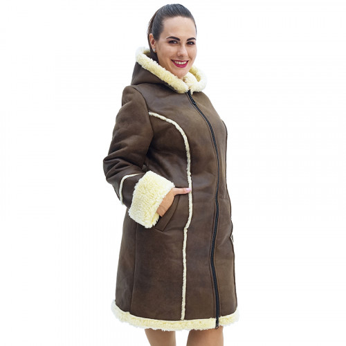 Дублянка Гранд