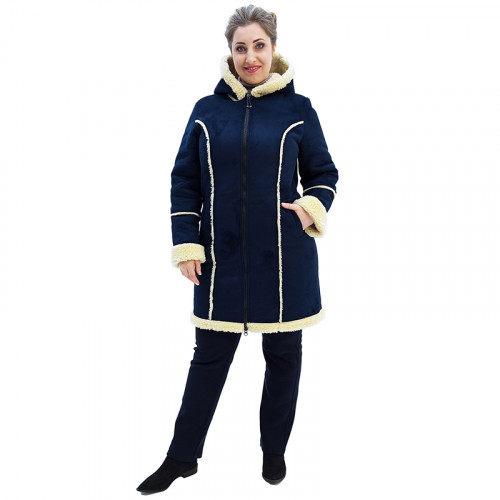 Дублянка Гранд