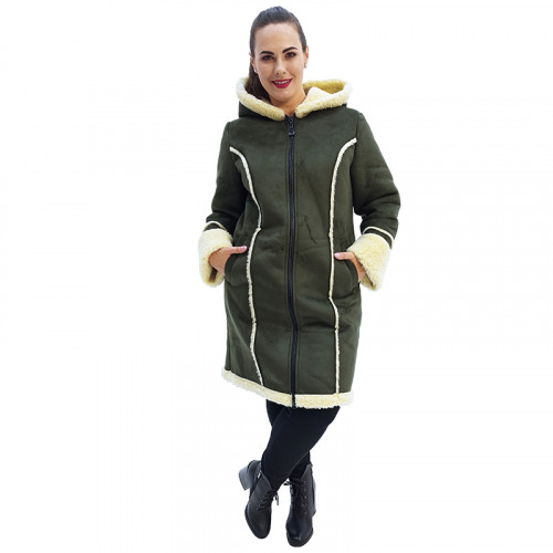 Дублянка Гранд