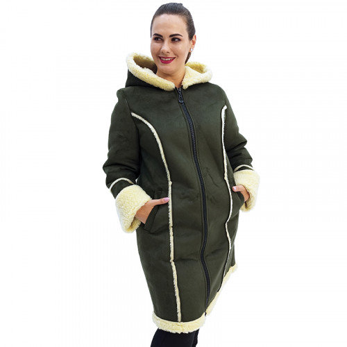 Дублянка Гранд