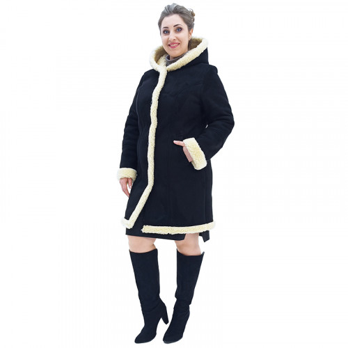 Дублянка Гранд