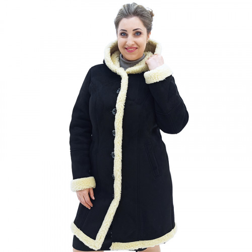 Дублянка Гранд