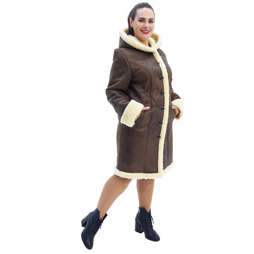 Дублянка Гранд