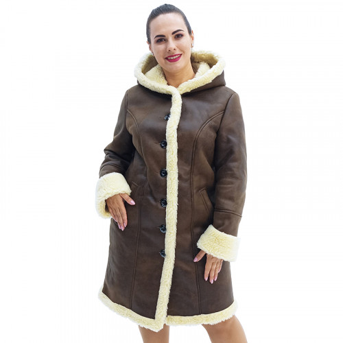 Дублянка Гранд