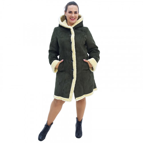 Дублянка Гранд