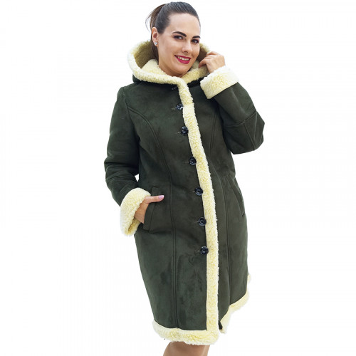 Дублянка Гранд