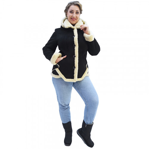 Дублянка Грейс