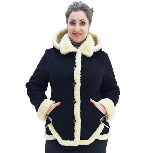 Дублянка Грейс