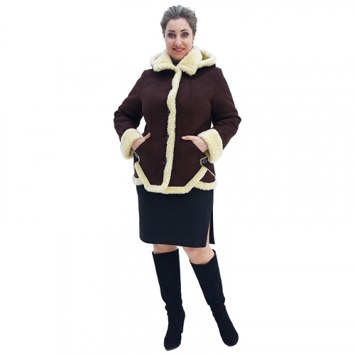 Дублянка Грейс