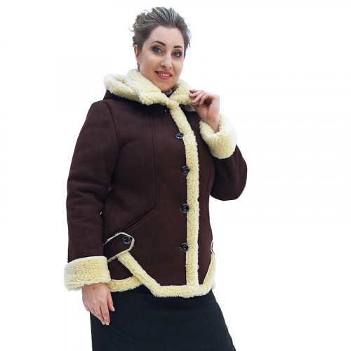 Дублянка Грейс