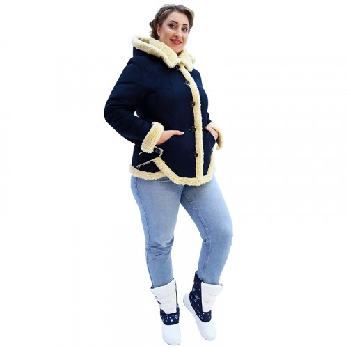 Дублянка Грейс