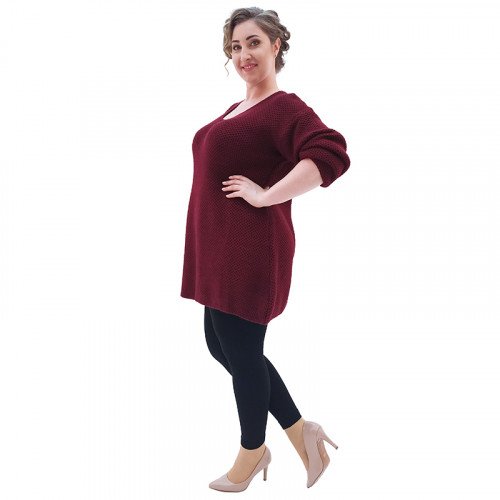 Джемпер Магда