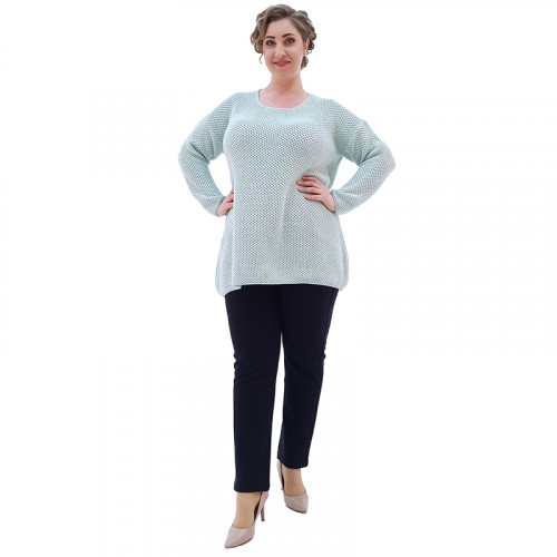 Джемпер Магда